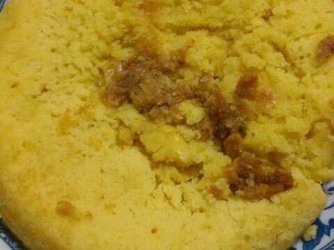 炊飯器とホットケーキミックスで作るパウンドケーキ レシピ 作り方 By かずちゃん1243 楽天レシピ 炊飯器とホットケーキミックスで作るパウンドケーキ レシピ 作り方 By かずちゃん1243 楽天レシピ